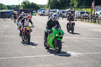 enduro-digital-images;event-digital-images;eventdigitalimages;lydden-hill;lydden-no-limits-trackday;lydden-photographs;lydden-trackday-photographs;no-limits-trackdays;peter-wileman-photography;racing-digital-images;trackday-digital-images;trackday-photos
